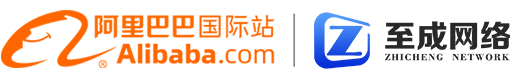 江西阿里巴巴国际站官网