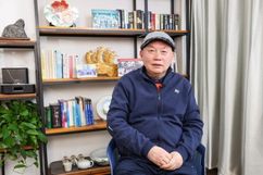 一个外贸人的“入世”20年：从业务员到出口千万美金公司CEO