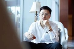85后二代善用巧劲，弯道超车获取百万订单