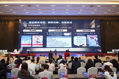 传统外贸转型，金品差异化展示助力成交6000万